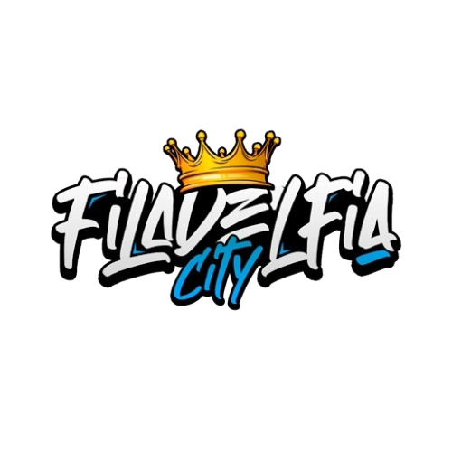 Filadelfia City